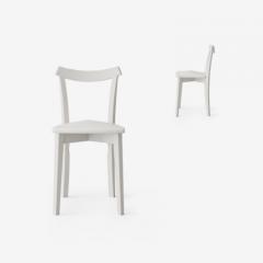  Santa Lucia Monia Ares Chair - 3256407