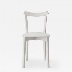  Santa Lucia Monia Ares Chair - 3257257