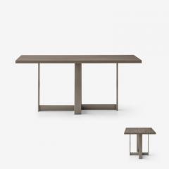  Santa Lucia Nestor Table - 3264638