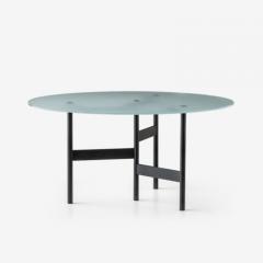  Santa Lucia Norbert Table - 3256388