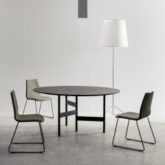  Santa Lucia Norbert Table - 3256390