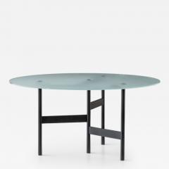  Santa Lucia Norbert Table - 3257245