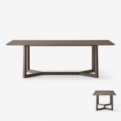  Santa Lucia Oliver Table - 3256386