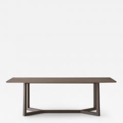  Santa Lucia Oliver Table - 3257244