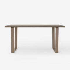  Santa Lucia Plano Table - 3264636