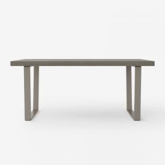  Santa Lucia Plano Table - 3264637