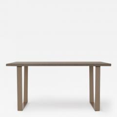  Santa Lucia Plano Table - 3272714