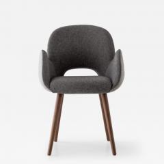  Santa Lucia Sperelli Chair - 3257249