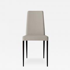  Santa Lucia Zara Chair - 3257258