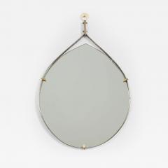  Santambrogio De Berti TEARDROP MIRROR BY AMBROGIO DE BERTI - 3563839