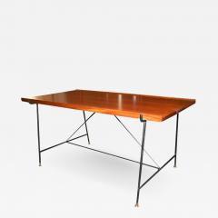  Saporiti Cocktail Table by Saporiti Italia - 469724