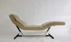  Saporiti Saporiti Chaise - 957256