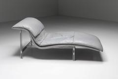  Saporiti Saporiti Lounge Chair by Giovanni Offredi 1974 - 2315933