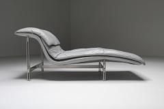  Saporiti Saporiti Lounge Chair by Giovanni Offredi 1974 - 2315939