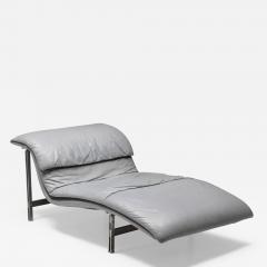  Saporiti Saporiti Lounge Chair by Giovanni Offredi 1974 - 2317454