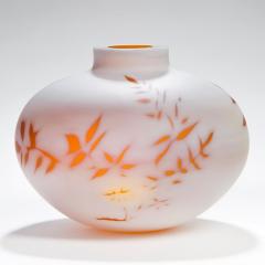  Sarah Wiberley Cameo Vase No 41 - 3550421
