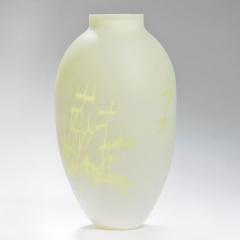  Sarah Wiberley Cameo Vase No 42 - 3550428