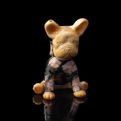  Sarita X Swanny Frenchie Rig - 4118232