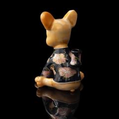  Sarita X Swanny Frenchie Rig - 4118233