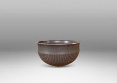  Saxbo Bowl by Eva Staehr Nielsen for Saxbo - 3938995