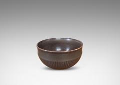  Saxbo Bowl by Eva Staehr Nielsen for Saxbo - 3938996