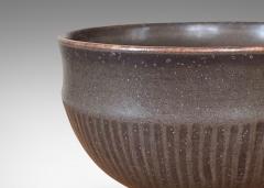  Saxbo Bowl by Eva Staehr Nielsen for Saxbo - 3938997