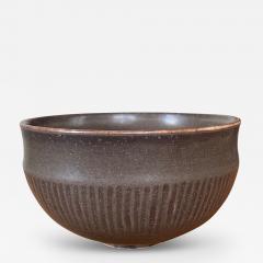  Saxbo Bowl by Eva Staehr Nielsen for Saxbo - 3942926