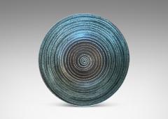  Saxbo Bowl by Eva Staehr Nielsen for Saxbo - 3939021
