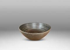  Saxbo Bowl by Eva Staehr Nielsen for Saxbo - 3939022