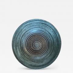  Saxbo Bowl by Eva Staehr Nielsen for Saxbo - 3942927