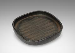  Saxbo Bowl by Eva Staehr Nielsen for Saxbo - 4252128