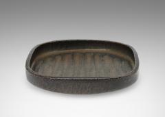  Saxbo Bowl by Eva Staehr Nielsen for Saxbo - 4252129