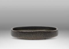  Saxbo Bowl by Eva Staehr Nielsen for Saxbo - 4252130