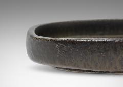  Saxbo Bowl by Eva Staehr Nielsen for Saxbo - 4252131