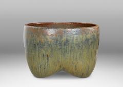  Saxbo Bowl by Eva Staehr Nielsen for Saxbo - 4637911