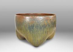  Saxbo Bowl by Eva Staehr Nielsen for Saxbo - 4637912