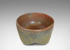  Saxbo Bowl by Eva Staehr Nielsen for Saxbo - 4637914