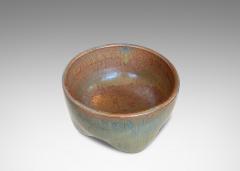  Saxbo Bowl by Eva Staehr Nielsen for Saxbo - 4637915