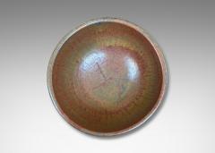  Saxbo Bowl by Eva Staehr Nielsen for Saxbo - 4637917