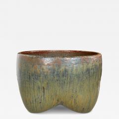  Saxbo Bowl by Eva Staehr Nielsen for Saxbo - 4638730