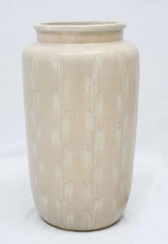  Saxbo Monumental Floor Vase - 175534