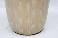  Saxbo Monumental Floor Vase - 175537