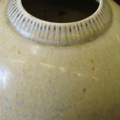  Saxbo Saxbo Danish Ceramic Stoneware Vase - 3372585