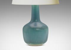  Saxbo Table Lamp by Eva Staehr Nielsen for Saxbo - 3744931