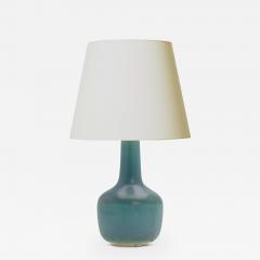  Saxbo Table Lamp by Eva Staehr Nielsen for Saxbo - 3745646