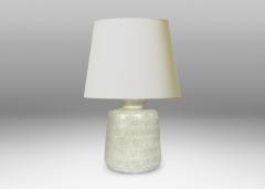  Saxbo Table Lamp by Eva Staehr Nielsen for Saxbo - 4252133