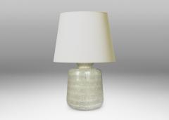  Saxbo Table Lamp by Eva Staehr Nielsen for Saxbo - 4252134