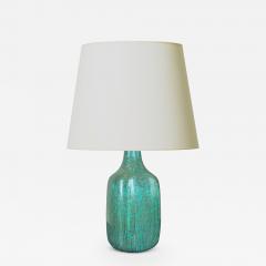  Saxbo Table Lamp by Eva Staehr Nielsen for Saxbo - 4252808