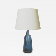  Saxbo Table Lamp by Eva Staehr Nielsen for Saxbo - 4761111