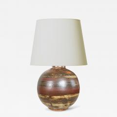  Saxbo Table Lamp by Saxbo - 4627363